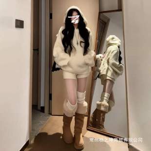 �_��������ë��ᘿ��B��ȹ��Ů�ﶬ2025�¿��OӋ��С�������L���b