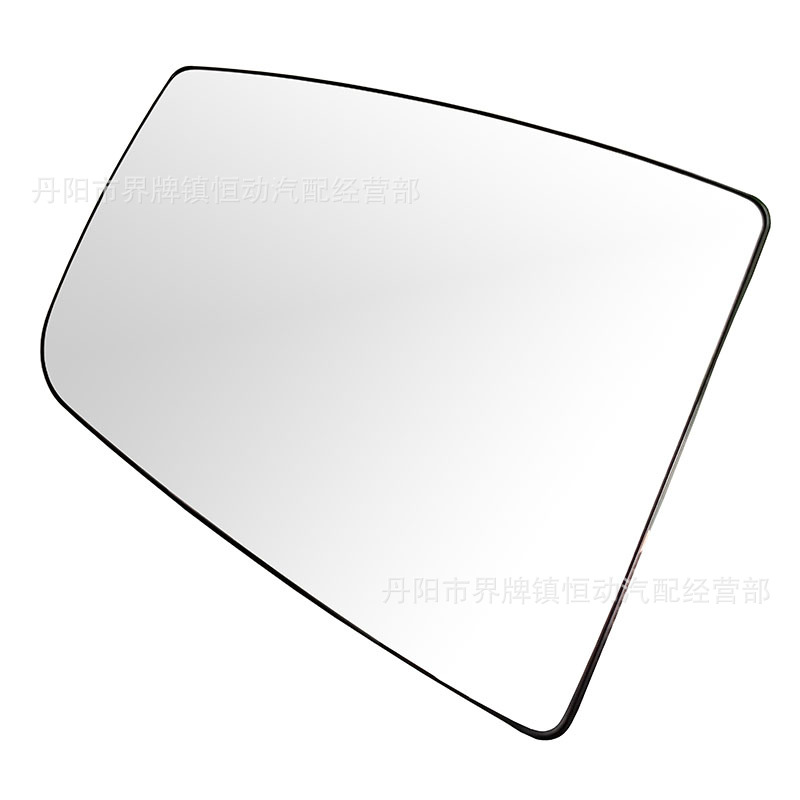 Suitable for 14-18 Ford Transit Mk8 V363 Heated Rearview Mirror