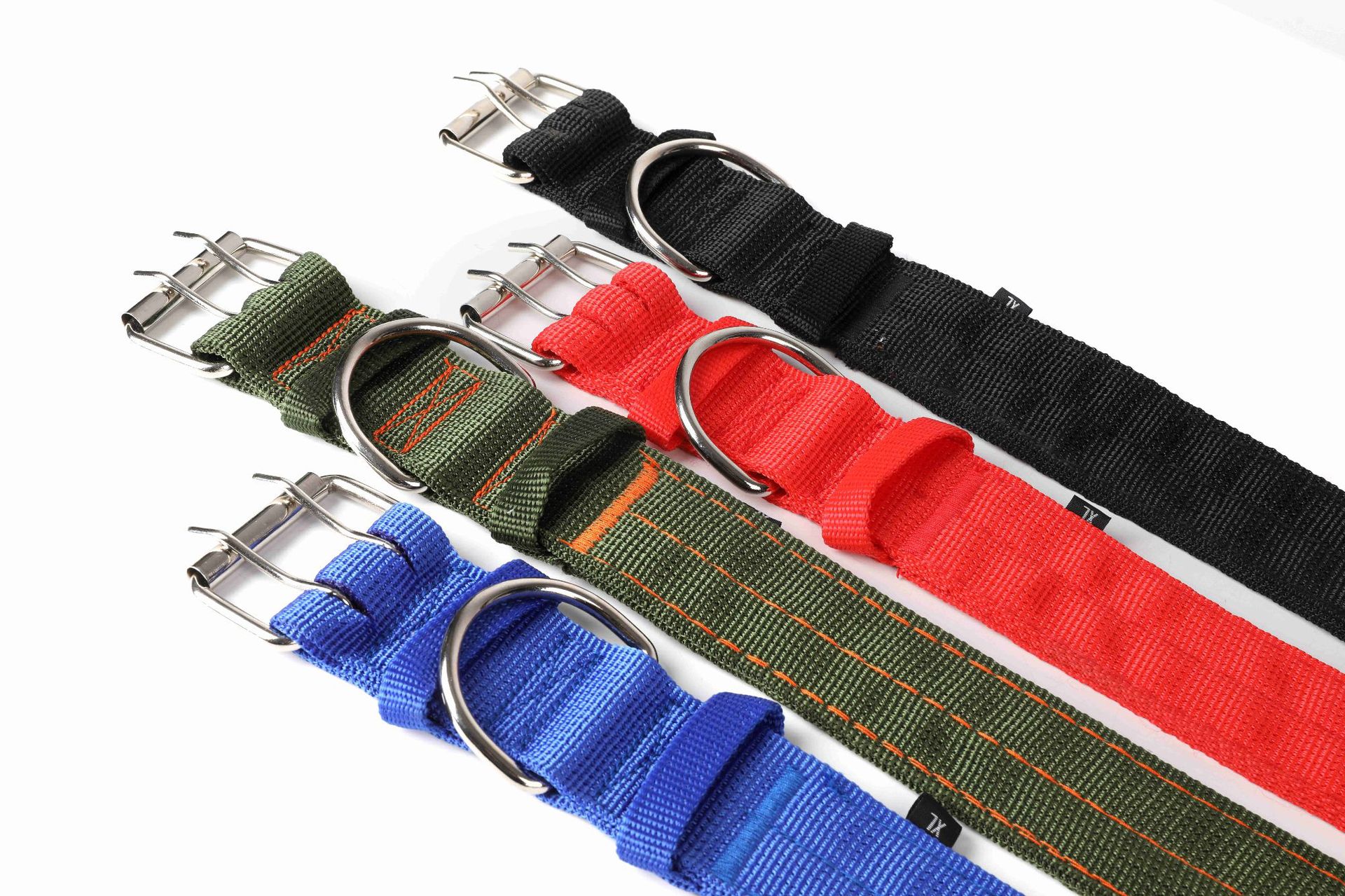 微信图片_20230324161028_new