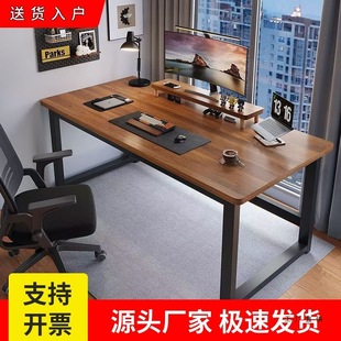 ��X��̨ʽ���ÌW�������ו������Ҍ���̨�L����С���ӬF���k����