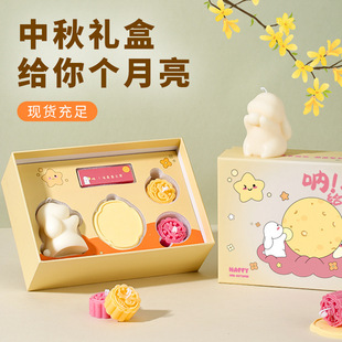 ���﹝������޹Ϟ�Tʯ������ֶY�Y�д���YƷ��I����YƷ���