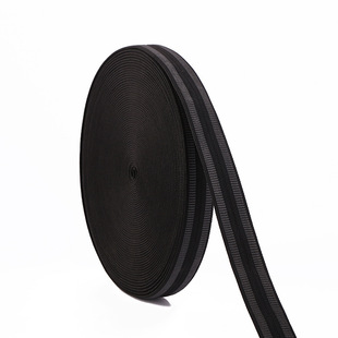 ��ɫ�l�y1.5��38MM�Ӻ���]PP�z�z3MM���Ӳ���������S�����l