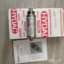 EDS8446-1-0400-081 �R�¿�HYDAC�����_�Pȫ�¬F؛�����h�r