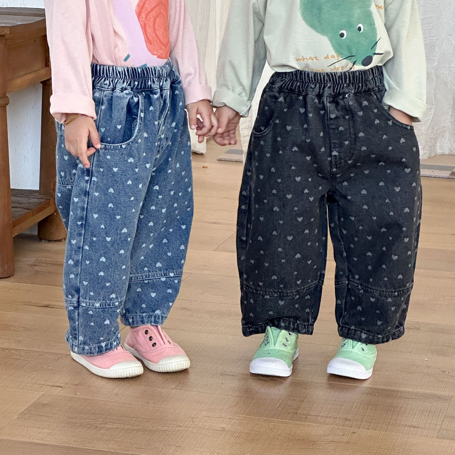 2025-11-30 110220.jpg