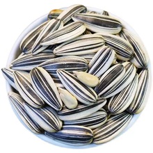 llɹüӿѴw໨ԭζԹ25؛l