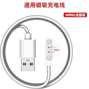 ��ͯ�Ԓ�ֱ��֭h��늾�2.84mm4.0mm7.62mm9MM10MM 2P 4P 5P�|�c