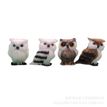 ë�q�������ɐ�؈�^������ֹ���ˇƷ�}�Q�b����Ʒ�[���YƷ