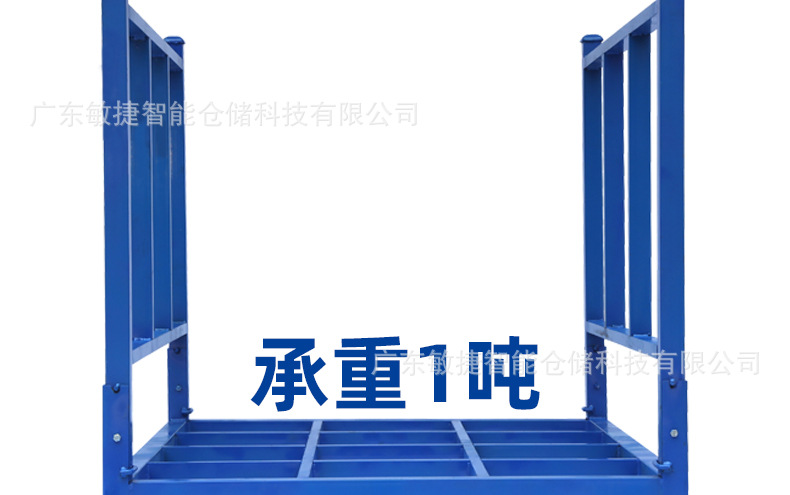 堆垛架详情页_08.jpg