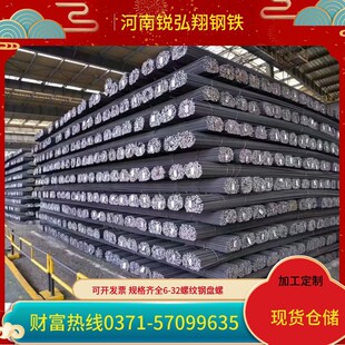 �\���ݼy�.��䓾��� ��䓱P��.�V���䓽��B䓲ĸ�����FHRB400E