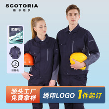 ������o늹��������b�Єڱ����L����ӻ�������վ�o�۵θ���B��