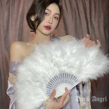 ��ë���������赸�Zëë�qjk�h�����յ���Ư�����Ї��L�ڰ�ɫ����
