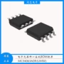 mc34063adrdc-dc电源芯片