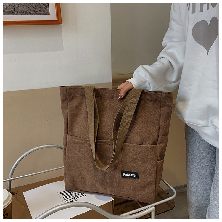 IMG_3001(20211213-014349) (8).