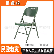 �๦�ܼ��Ì��ֲ��Α����ۯB���Ͽ����δ����ۯB����ƌW����