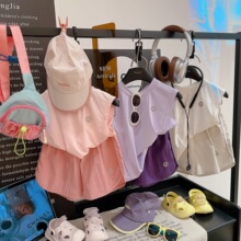 ��������Ŀ���Ůͯ�ٸɟo���ѝ���b������з����ٸ����e�\����