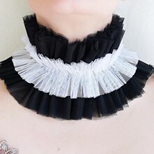 �羳���uͨebay���y���߸���ʽϵ��������I���b��I �͹������I