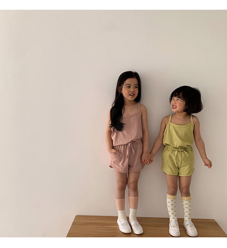 X4107 details page_09.jpg