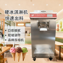 ~ñܙCСȫԄ̨ʽP䓔[CSֱN