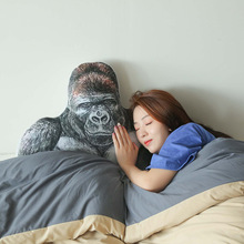 ɹ߾Wtż˯XYȤζބɳl