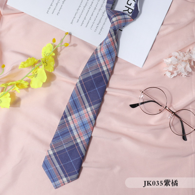 JK035紫橘.jpg