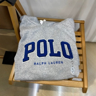 25���Ʒ��Polo Bear�Bñ����ڂ��l����Ů���������^�BñëȦ�l