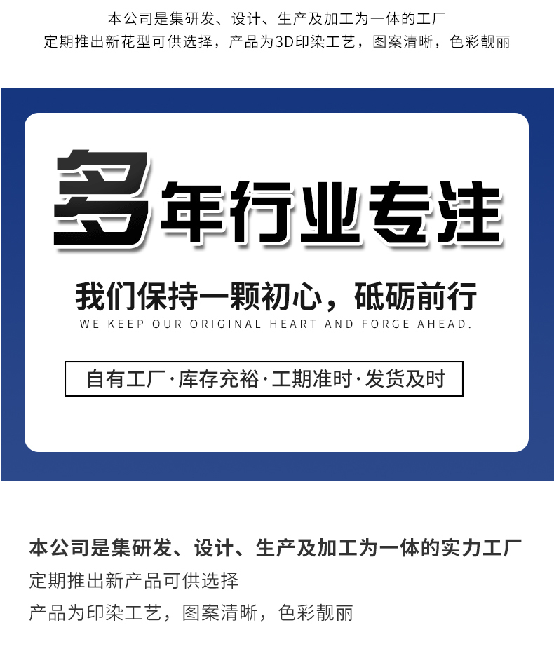 微信图片_20220104151255_06