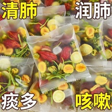 �S��ֱ�N���y���_�h���誚�����b�坙ɣ�~��ۗd�ӸʲݽM�ϻ��ݲ�