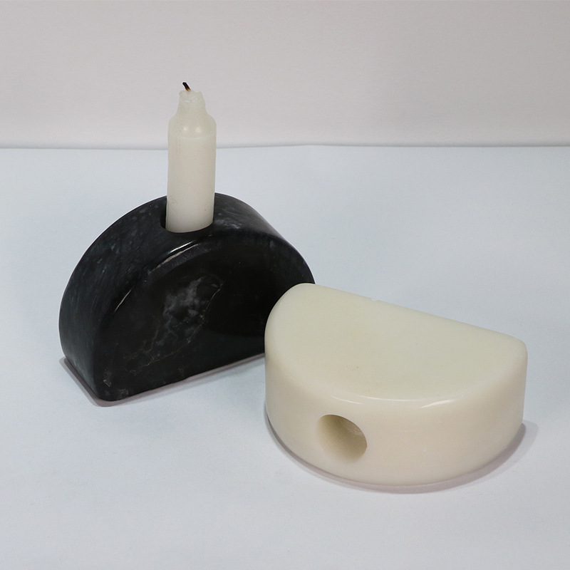 ŷԼʯ̨巿װΰڼƵ̨ҾӴ⹤Ʒ