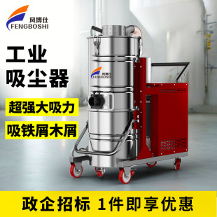 25�L����380V���I���m��偠t�S�像S���ߜؠt�ۉmú̿�Ҳ�������