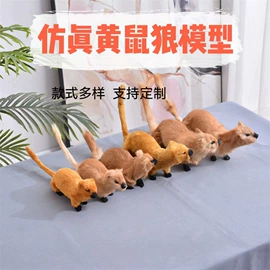 动物工艺品;皮毛工艺品;车用炭类吸附