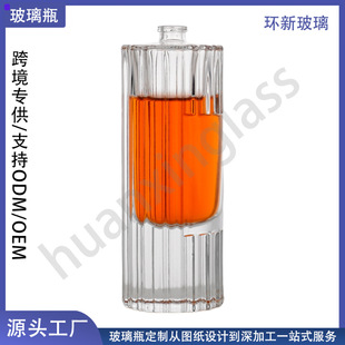 ���Ƹߙn��ˮƿ �����̼y�����yƷ����ƿ 15���ڰ���ʽ���F��ƿ