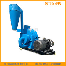 420оC aNƬϷC NƬʽնC