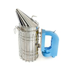 �늳�늄Ӈ����� ���ʽ������ ���P�Ѭ�����B���þ�