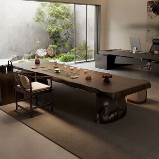 ��ľ����һ�wһ��������ʽ��ľ�������k���ҽӴ��ݲ�̨�¿���