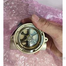 �ֻ�Gems����������156262��194761��232521��232522��168425��18