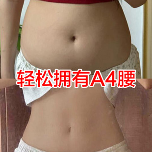 һ��ͨ��ĚҺ�p����ӵ��Ӱ�Ħ�����՝��c��Ů�����w�ݱ���Ħ����