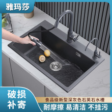 ���ɫʯӢʯˮ�ۆβۏN��̨�����̨��̨С̖ϴ����ϴ��۴�β�