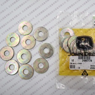 �s���Ϡ��ڙཛ�N�����C�l�әC���24M7178�|Ȧ