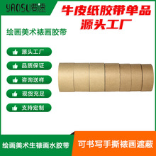 ��ˮţƤ���z��ˮ���L���������ˮ���z������ӡˢ����˺��ճ�z��