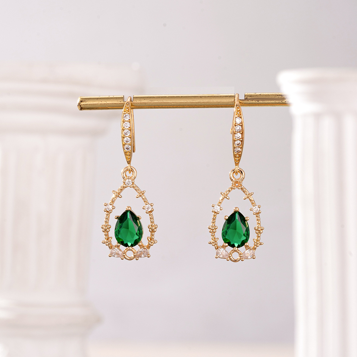 XX-10347-祖母绿 (2)