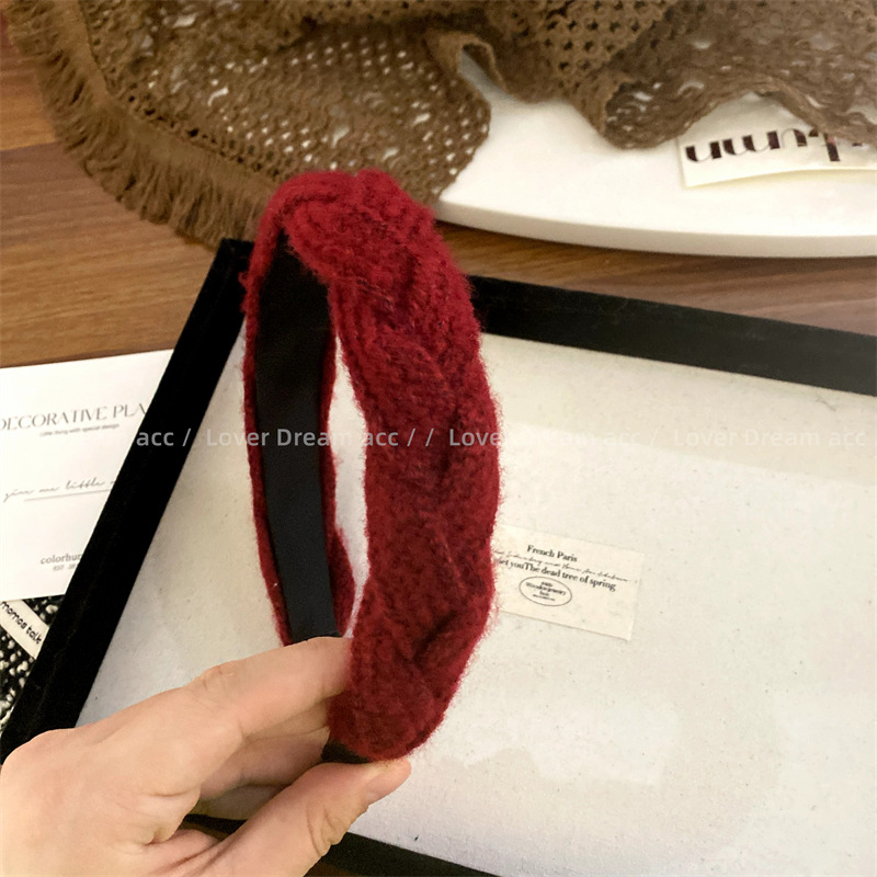 2023-11-15 151033.jpg