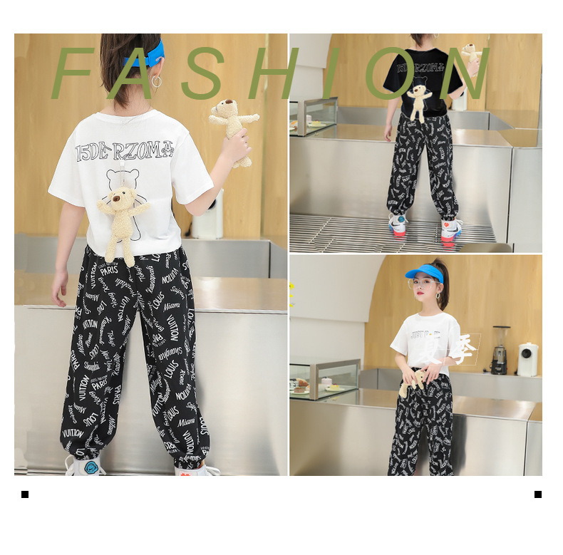 i2uUjf6mxdTrdS49SARxxPVQYqH2rcfZNw+d