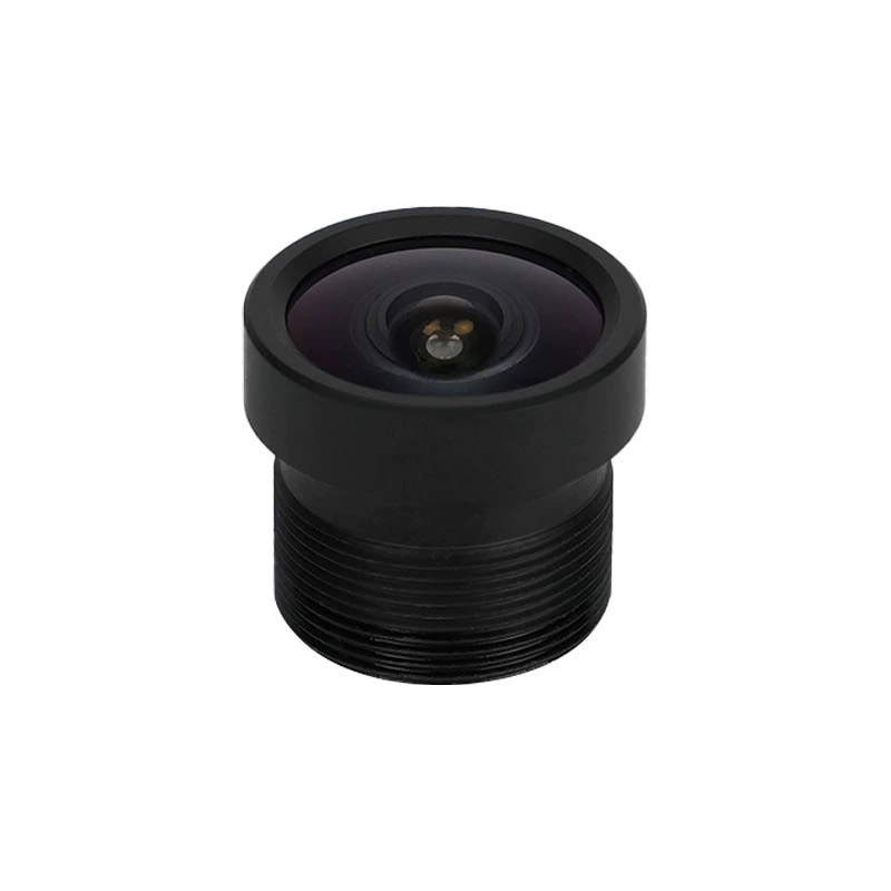 Камера CCTV Hongli Optoelectronics, объектив, оптика, 6G