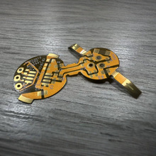 ��������{�����C��늵���FPCܛ�幤�SPCB���԰往·��