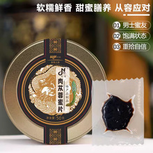 ɐƬbxɹŰɐ50gһʳʳƬ