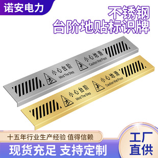 ���P䓵��N���R��С��̨�A���N��ʾ��ע��̨�A�Ƶ�ػ�������ʾ�N