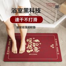 ԡ��ϴ��̨��ˮ�|���l���gܛ�������ٸɷ����_�|��������T�ڵ؉|