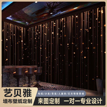 wlⱳKTVưɰbޱڮƼǿյ픱ڼ