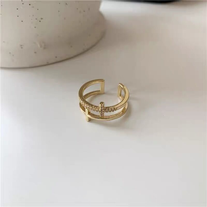 QQ图片20220512120428