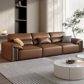 皮艺床;皮艺沙发;布艺沙发